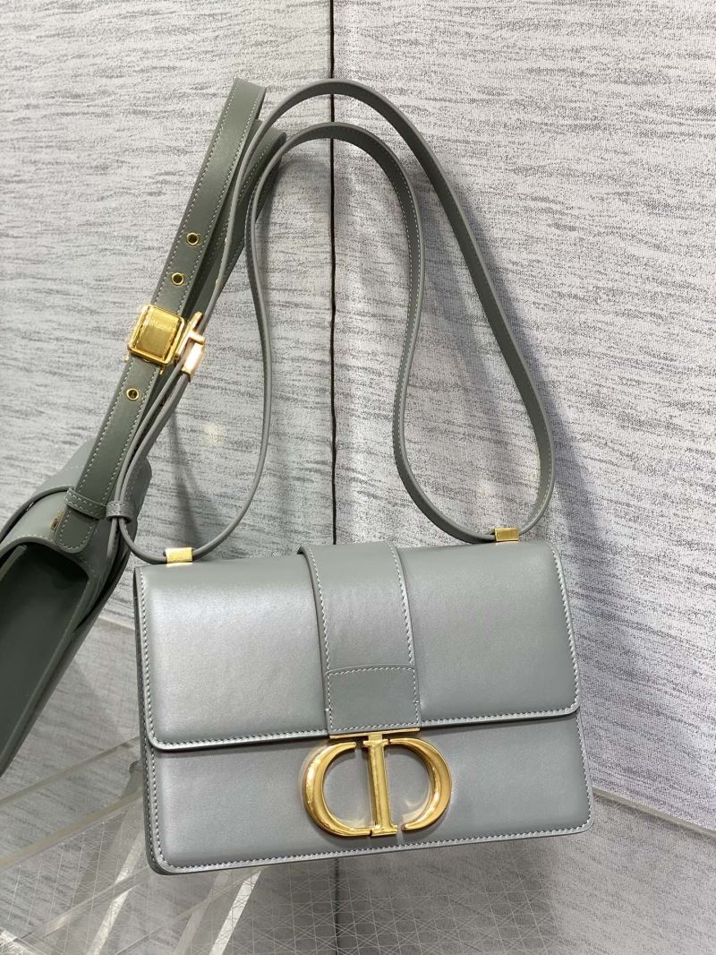 Christian Dior Montaigne Bags